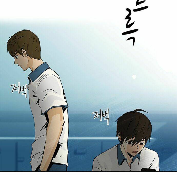 Trò Chơi Số Mệnh Chapter 42 - Trang 2