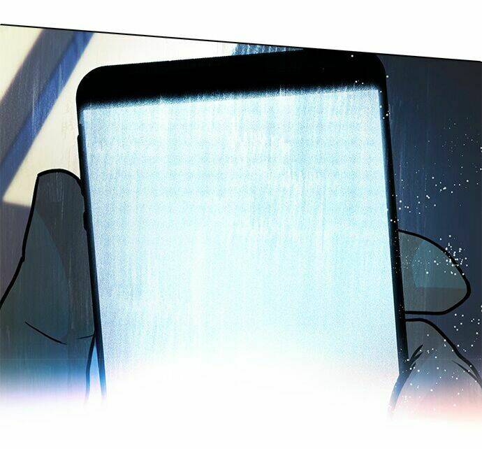 Trò Chơi Số Mệnh Chapter 42 - Trang 2