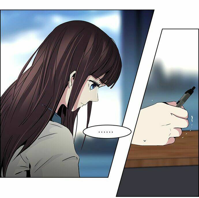 Trò Chơi Số Mệnh Chapter 43 - Trang 2