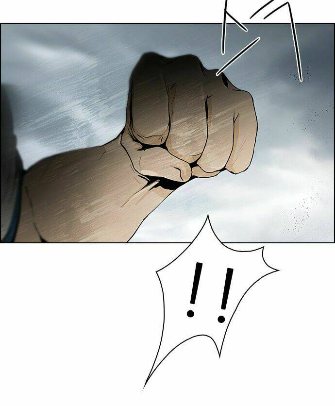 Trò Chơi Số Mệnh Chapter 44 - Trang 2