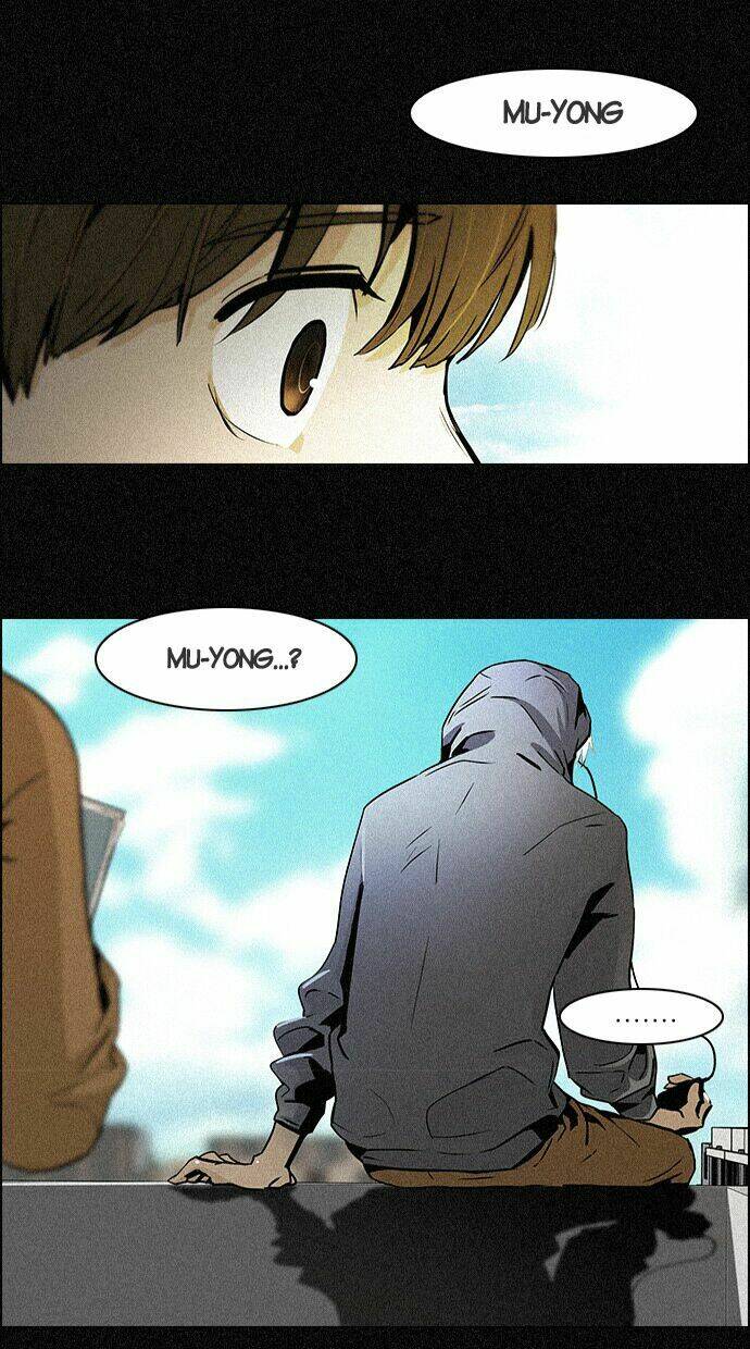 Trò Chơi Số Mệnh Chapter 44 - Trang 2