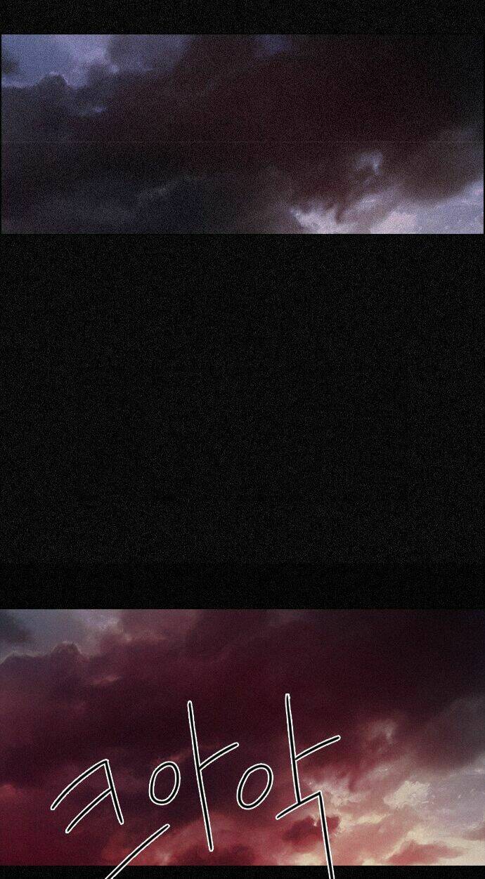 Trò Chơi Số Mệnh Chapter 44 - Trang 2