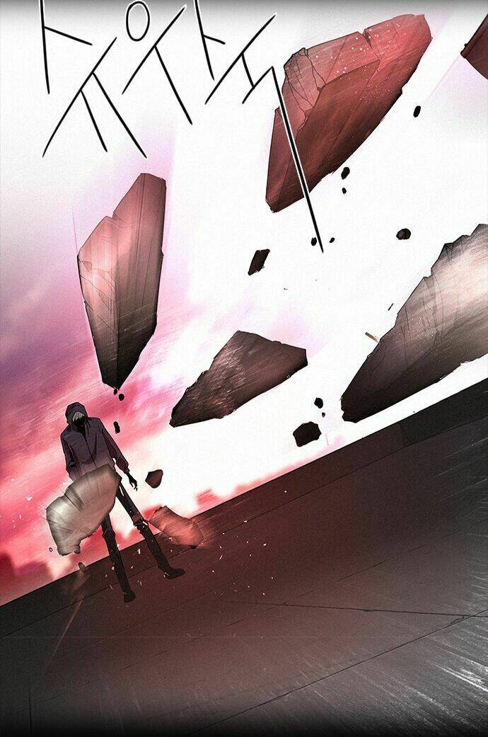 Trò Chơi Số Mệnh Chapter 44 - Trang 2