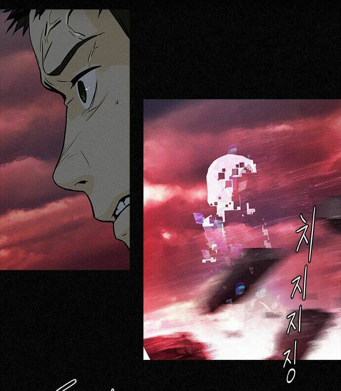 Trò Chơi Số Mệnh Chapter 44 - Trang 2