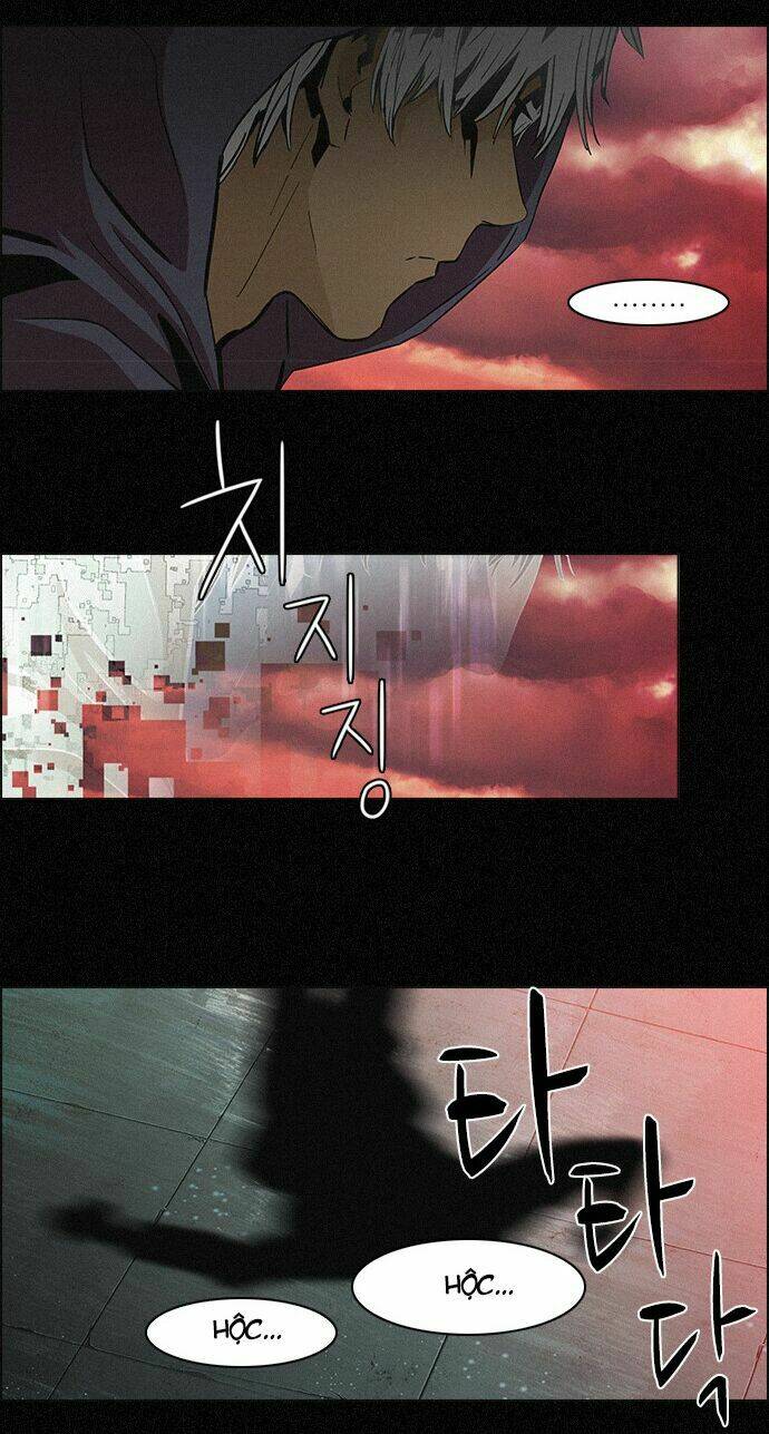 Trò Chơi Số Mệnh Chapter 44 - Trang 2