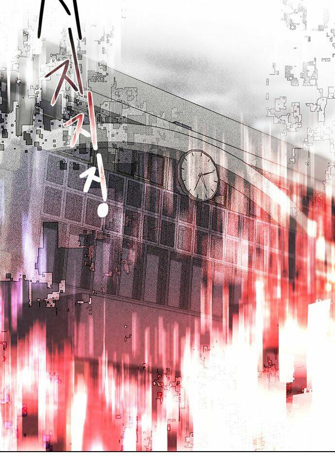 Trò Chơi Số Mệnh Chapter 45 - Trang 2