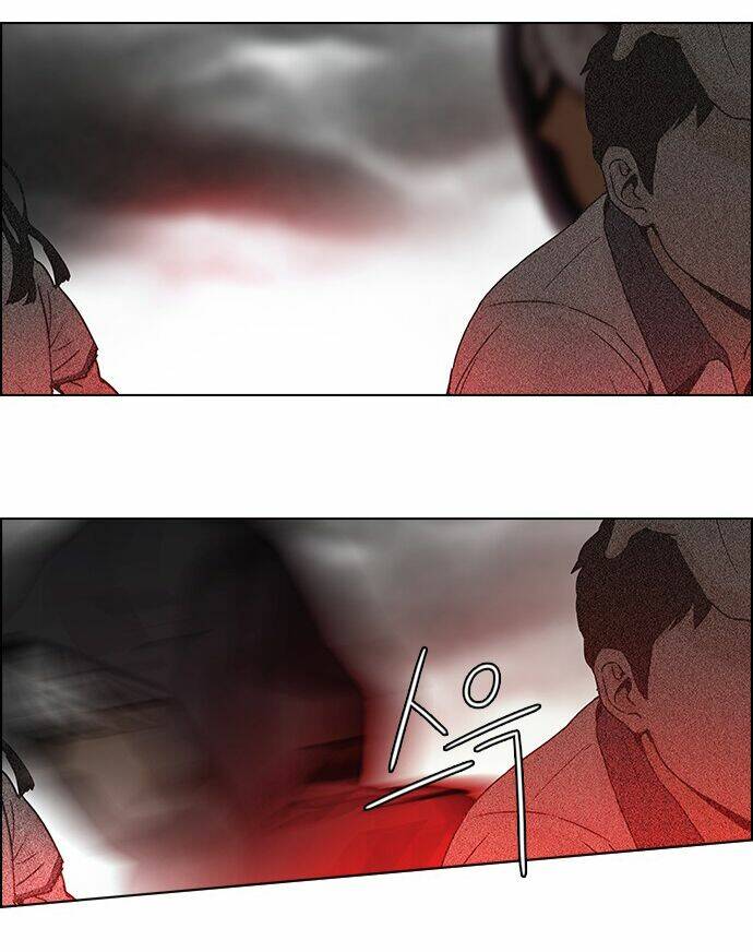 Trò Chơi Số Mệnh Chapter 45 - Trang 2