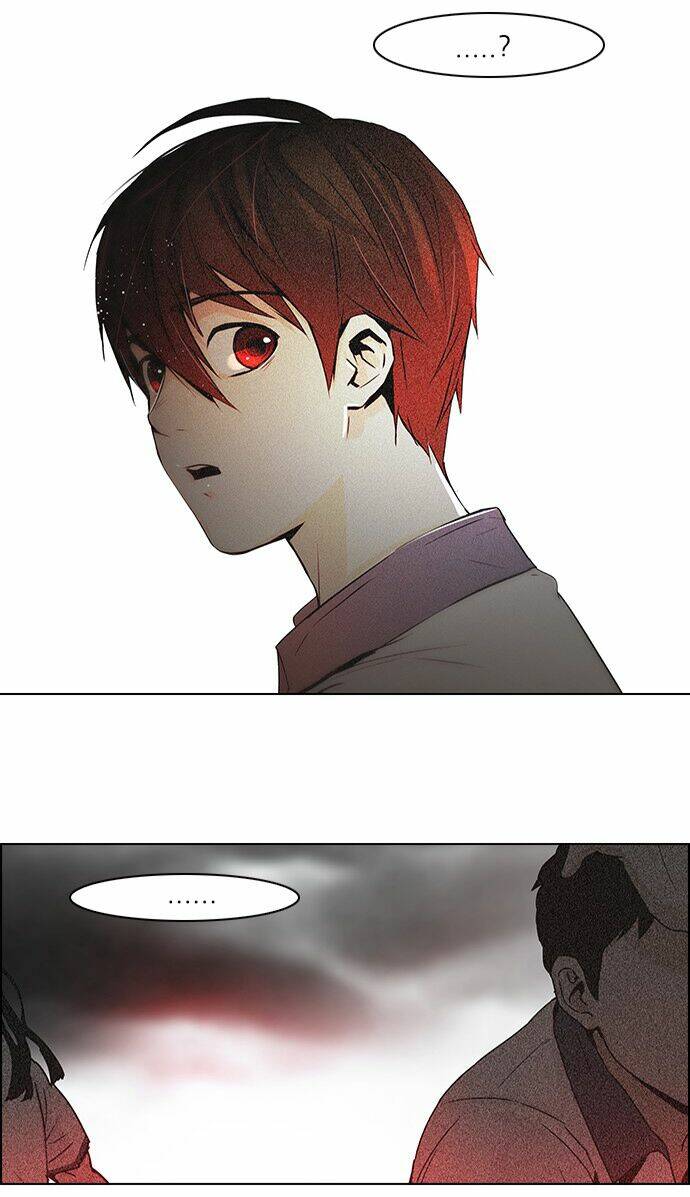 Trò Chơi Số Mệnh Chapter 45 - Trang 2