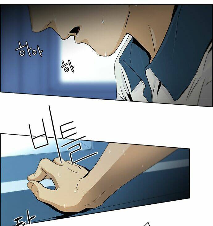 Trò Chơi Số Mệnh Chapter 45 - Trang 2