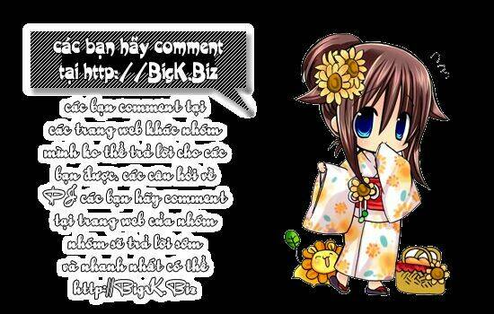 Trò Chơi Số Mệnh Chapter 46 - Trang 2