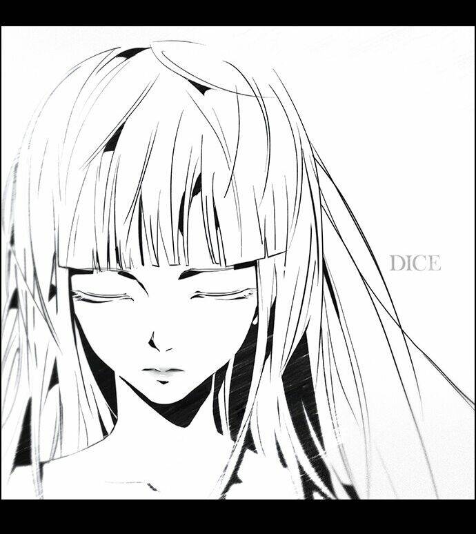 Trò Chơi Số Mệnh Chapter 46 - Trang 2