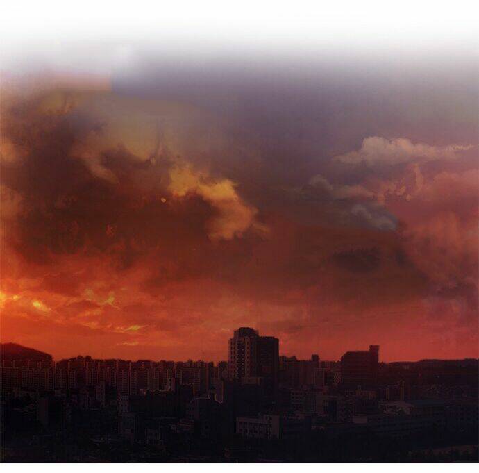 Trò Chơi Số Mệnh Chapter 46 - Trang 2