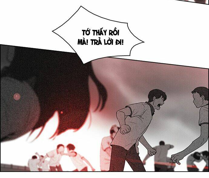 Trò Chơi Số Mệnh Chapter 46 - Trang 2