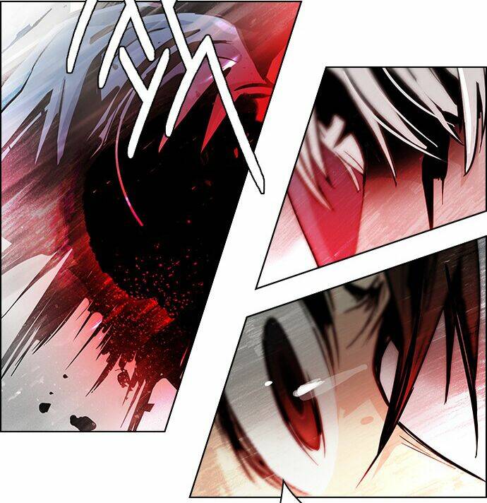 Trò Chơi Số Mệnh Chapter 47 - Trang 2