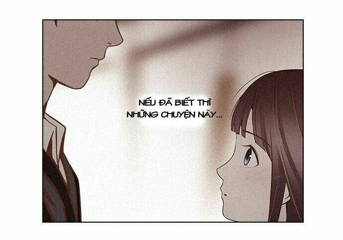 Trò Chơi Số Mệnh Chapter 5 - Trang 2