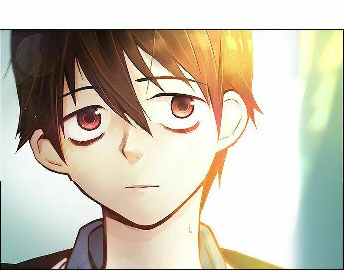 Trò Chơi Số Mệnh Chapter 5 - Trang 2