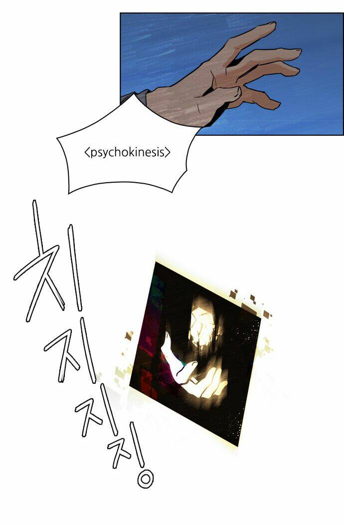 Trò Chơi Số Mệnh Chapter 51 - Trang 2