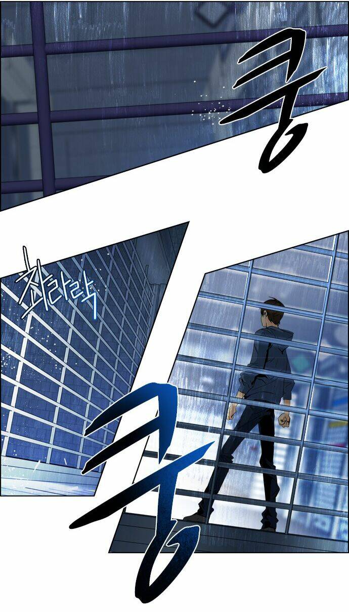 Trò Chơi Số Mệnh Chapter 51 - Trang 2