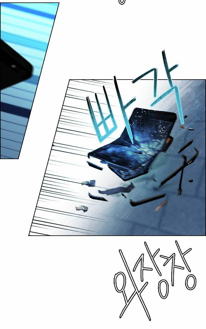 Trò Chơi Số Mệnh Chapter 51 - Trang 2