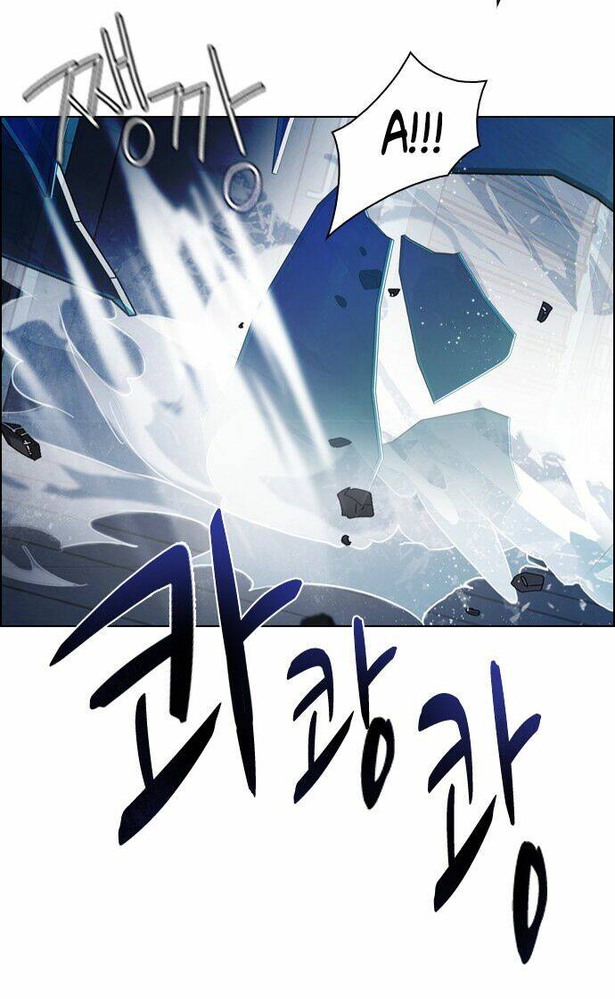 Trò Chơi Số Mệnh Chapter 51 - Trang 2