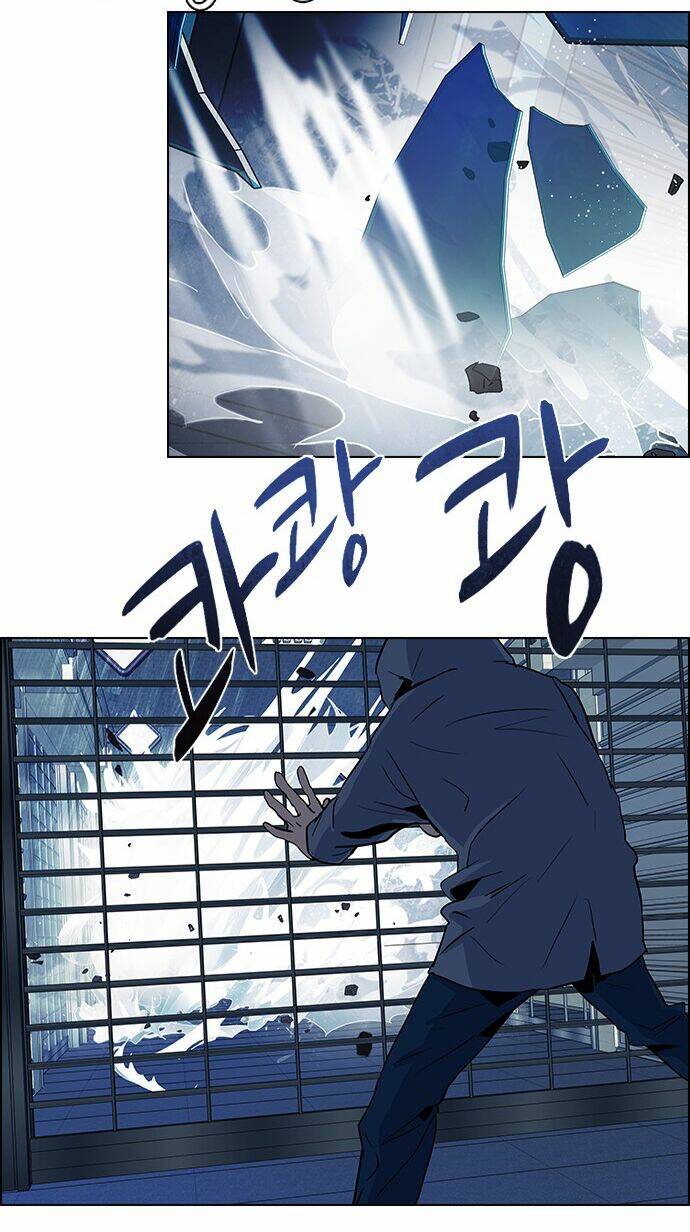 Trò Chơi Số Mệnh Chapter 51 - Trang 2