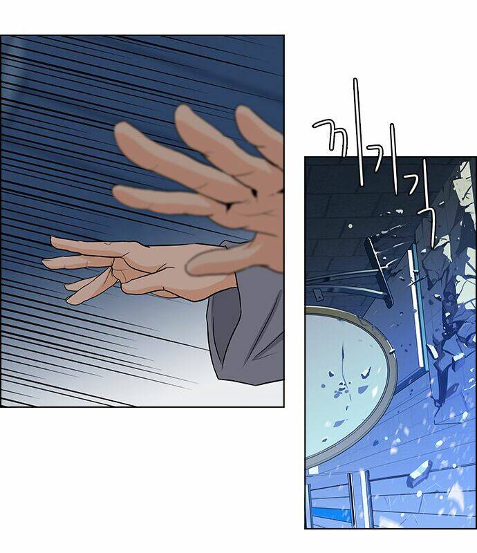 Trò Chơi Số Mệnh Chapter 51 - Trang 2