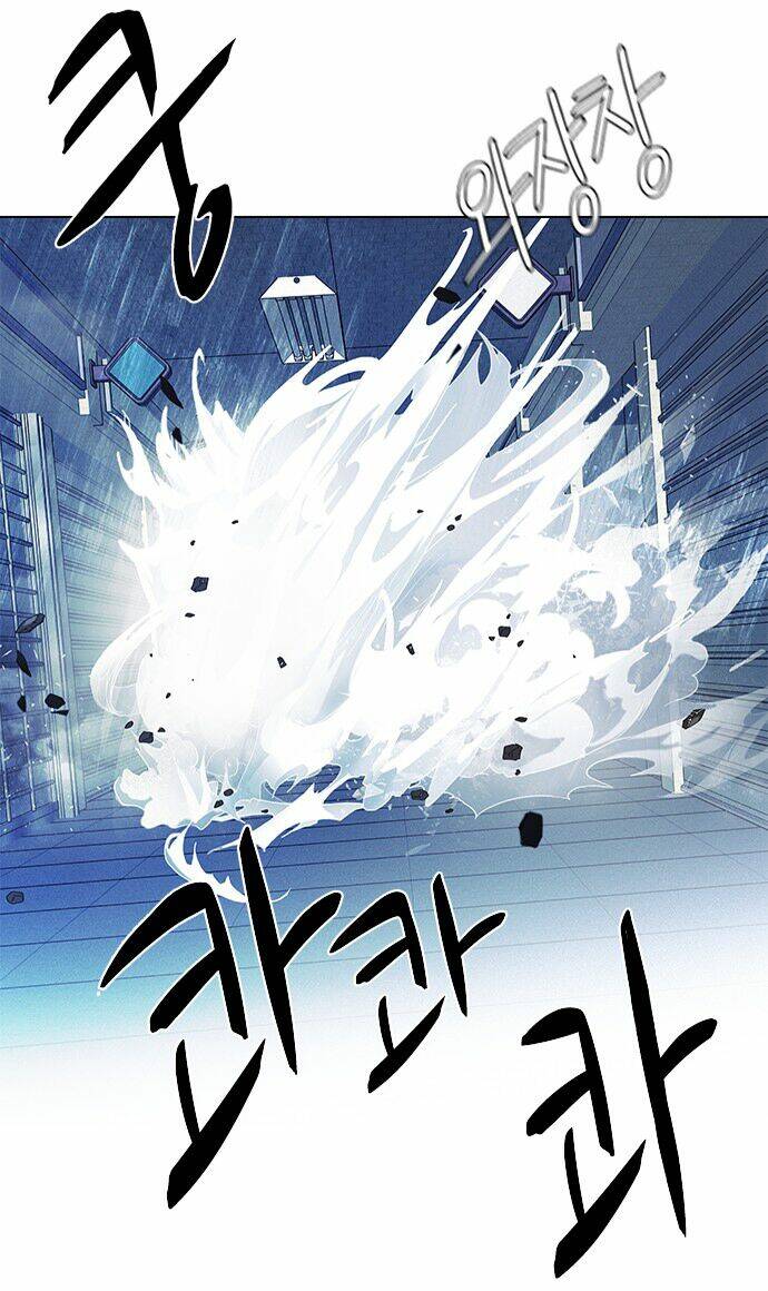 Trò Chơi Số Mệnh Chapter 51 - Trang 2