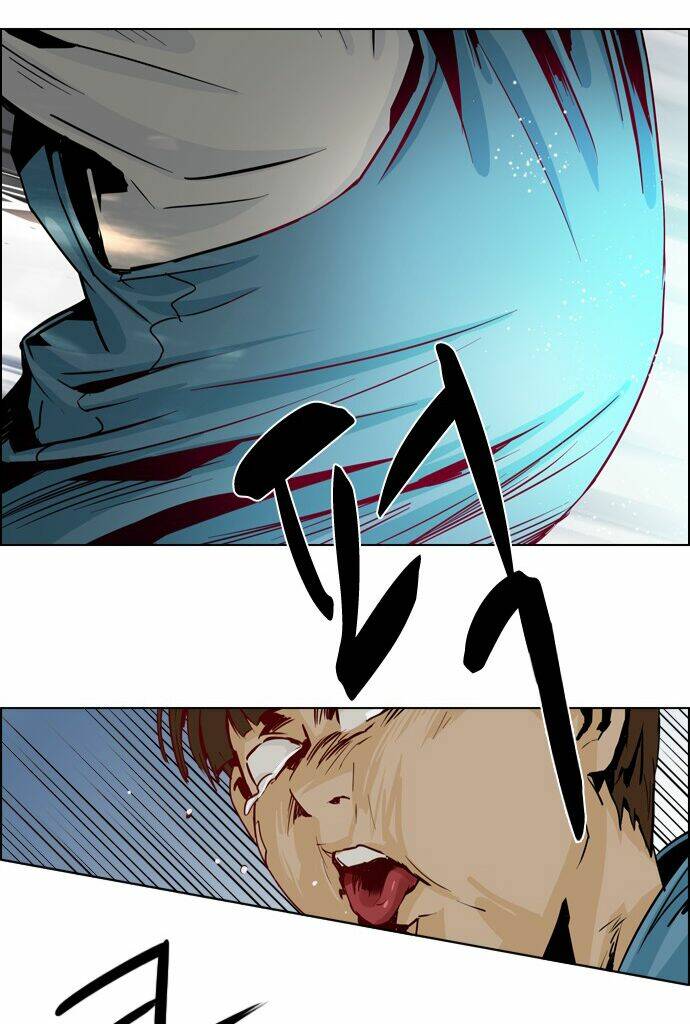 Trò Chơi Số Mệnh Chapter 51 - Trang 2