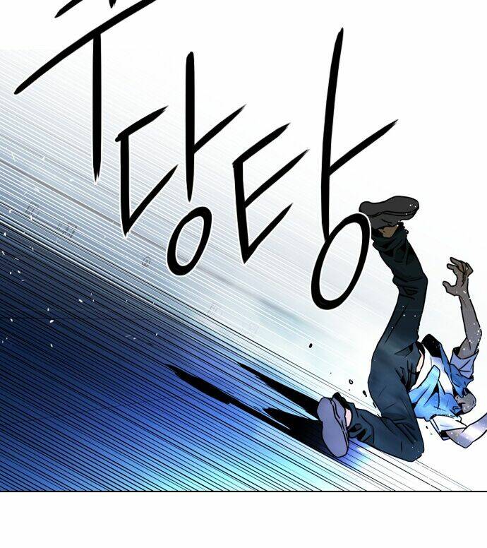 Trò Chơi Số Mệnh Chapter 51 - Trang 2