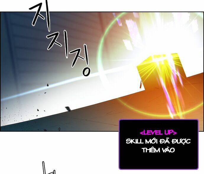 Trò Chơi Số Mệnh Chapter 51 - Trang 2