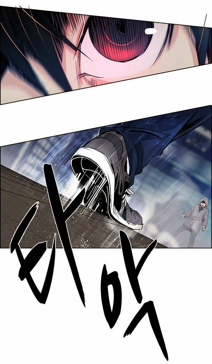 Trò Chơi Số Mệnh Chapter 52 - Trang 2