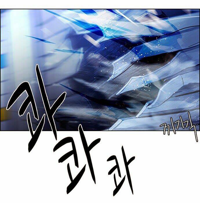 Trò Chơi Số Mệnh Chapter 52 - Trang 2