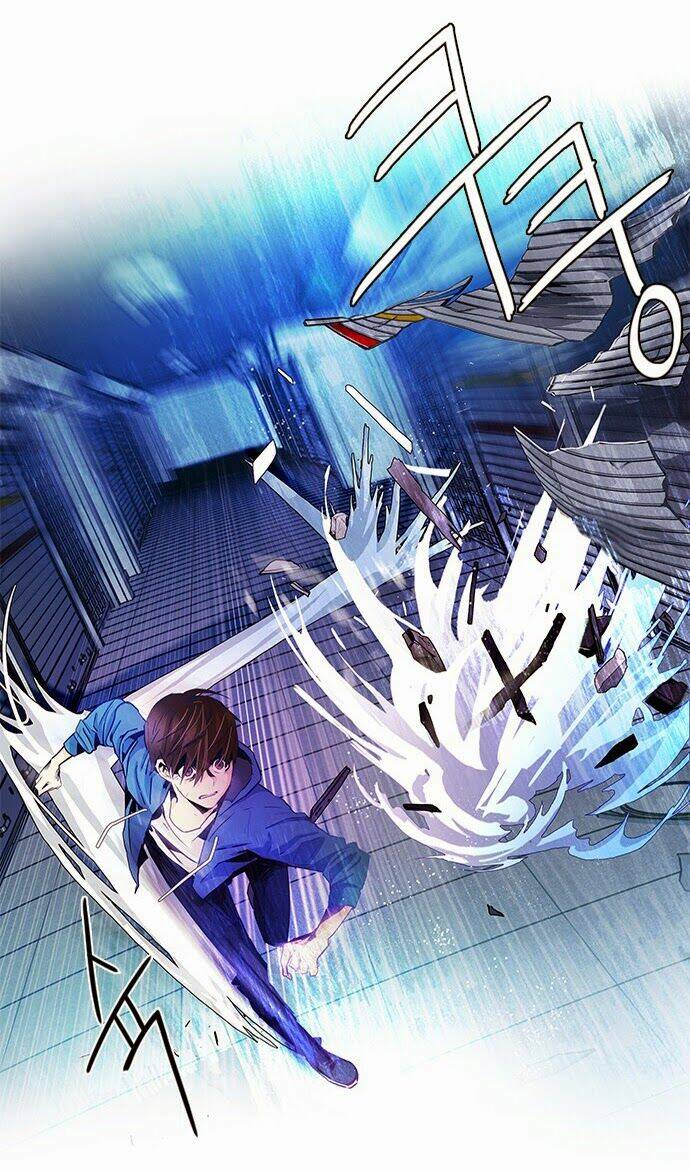 Trò Chơi Số Mệnh Chapter 52 - Trang 2