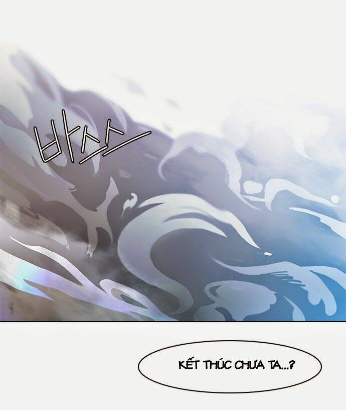 Trò Chơi Số Mệnh Chapter 52 - Trang 2