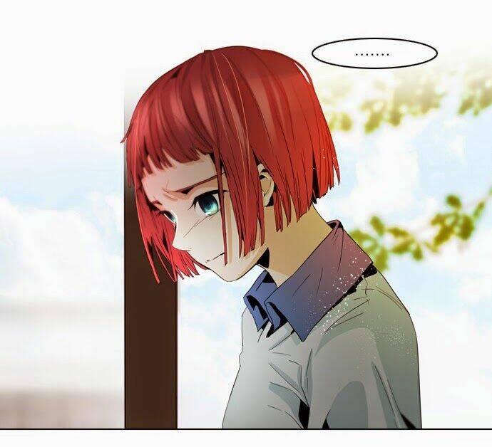 Trò Chơi Số Mệnh Chapter 52 - Trang 2