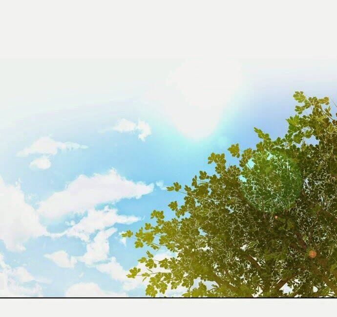 Trò Chơi Số Mệnh Chapter 52 - Trang 2