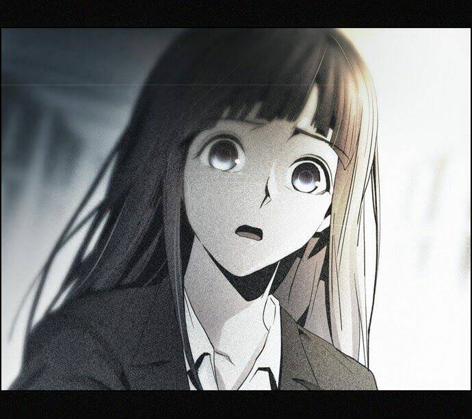 Trò Chơi Số Mệnh Chapter 52 - Trang 2