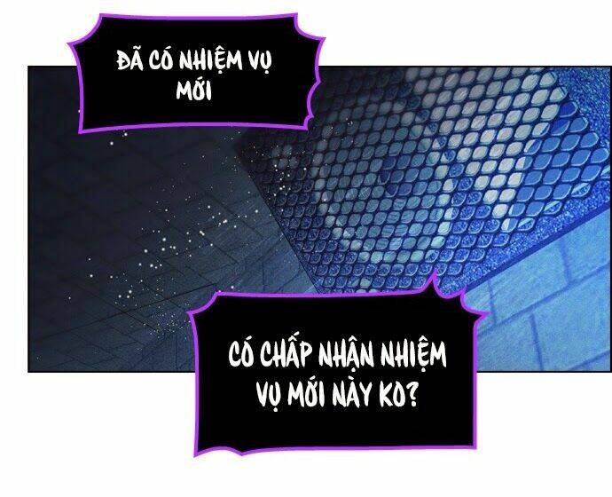 Trò Chơi Số Mệnh Chapter 52 - Trang 2