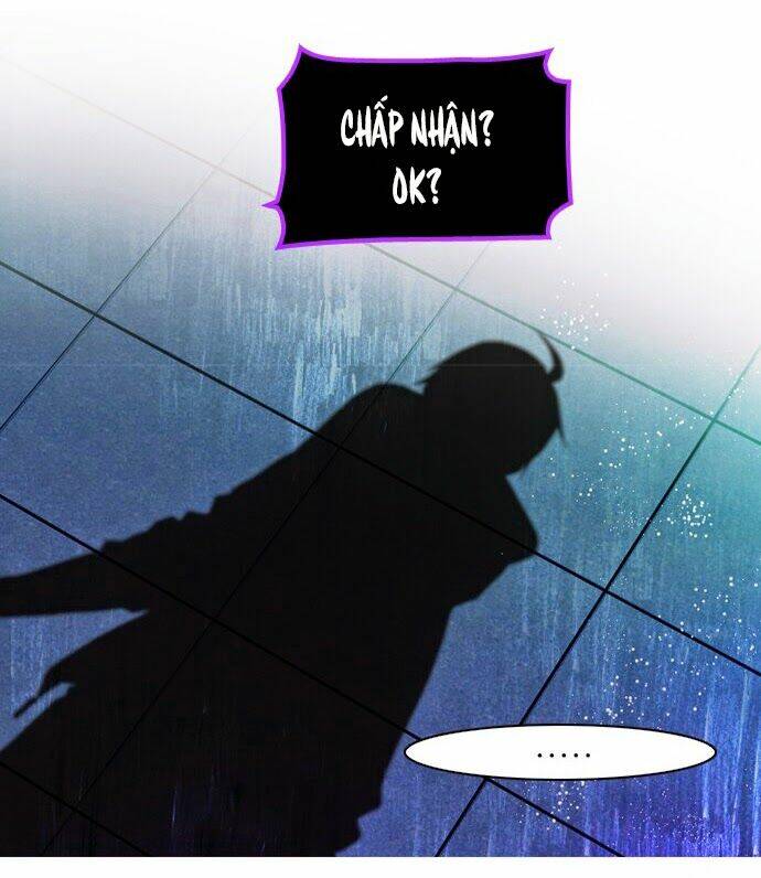 Trò Chơi Số Mệnh Chapter 52 - Trang 2