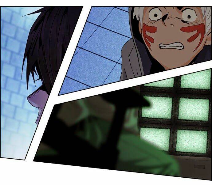 Trò Chơi Số Mệnh Chapter 52 - Trang 2