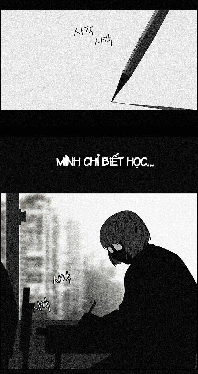 Trò Chơi Số Mệnh Chapter 53 - Trang 2