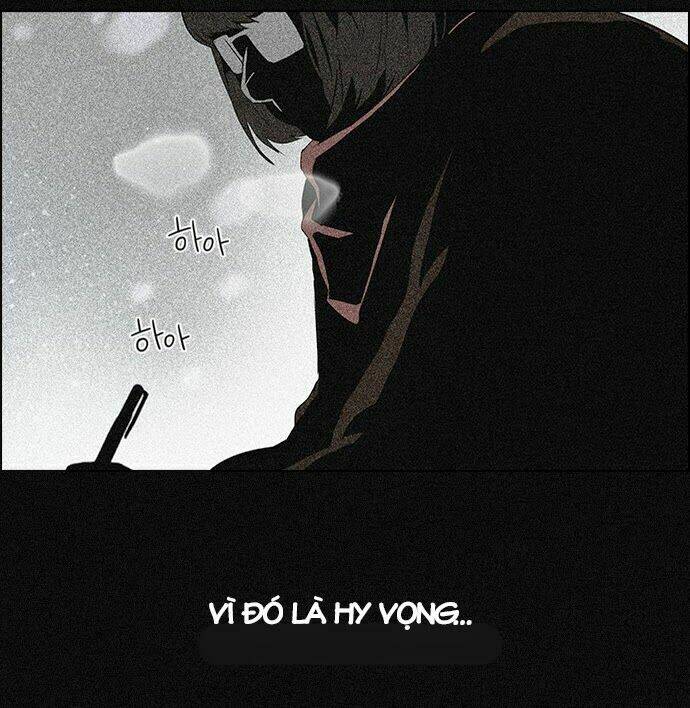 Trò Chơi Số Mệnh Chapter 53 - Trang 2