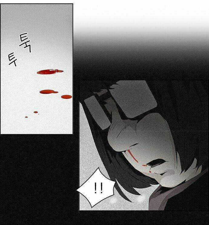 Trò Chơi Số Mệnh Chapter 53 - Trang 2