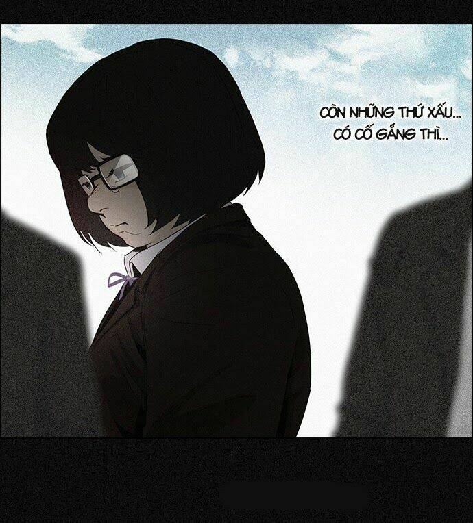 Trò Chơi Số Mệnh Chapter 53 - Trang 2