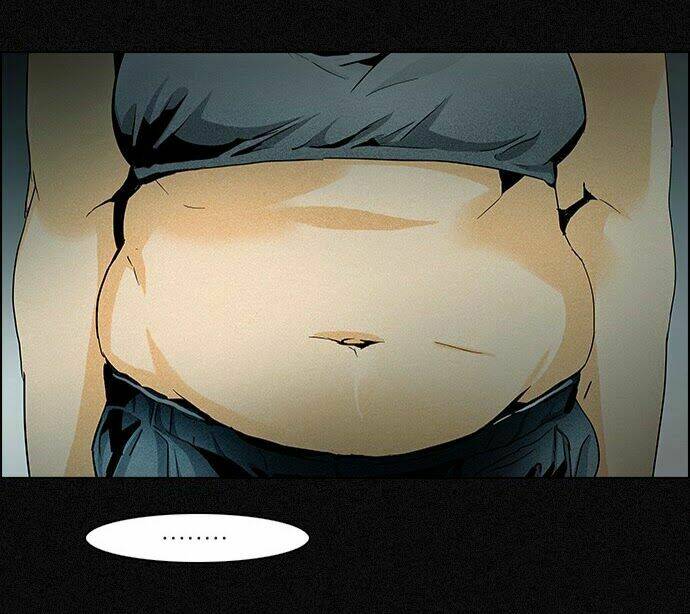 Trò Chơi Số Mệnh Chapter 53 - Trang 2