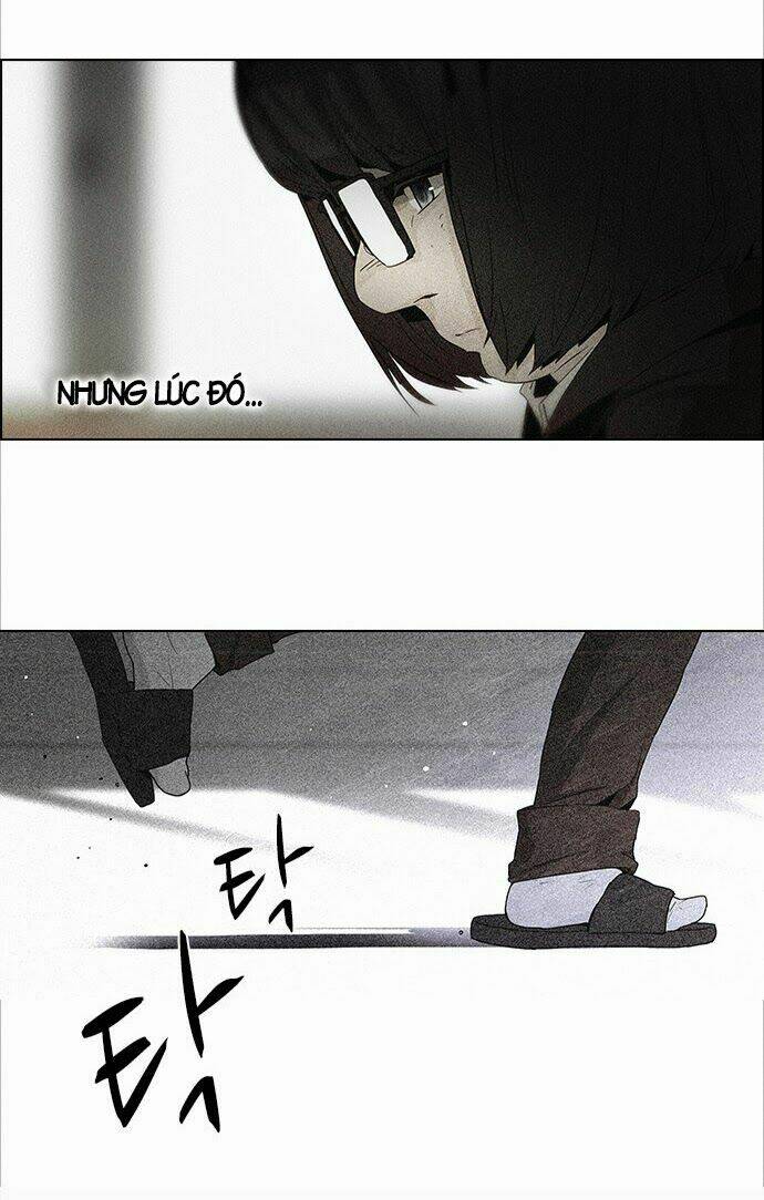 Trò Chơi Số Mệnh Chapter 53 - Trang 2