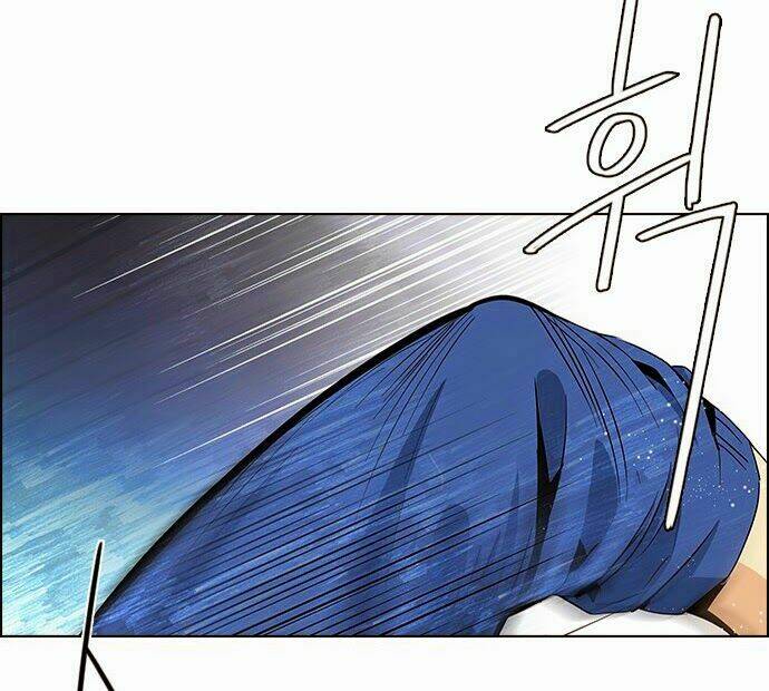 Trò Chơi Số Mệnh Chapter 53 - Trang 2