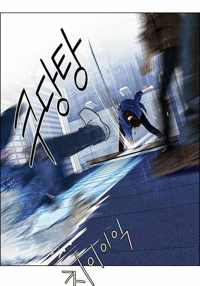 Trò Chơi Số Mệnh Chapter 53 - Trang 2