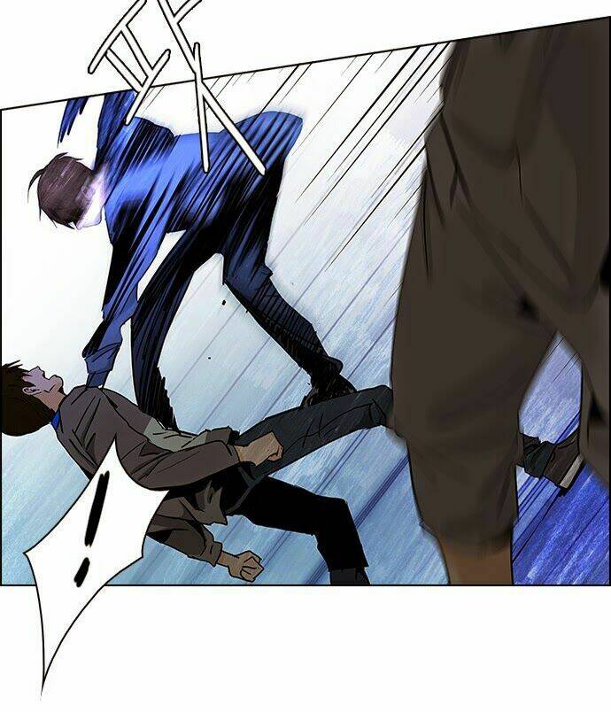 Trò Chơi Số Mệnh Chapter 53 - Trang 2