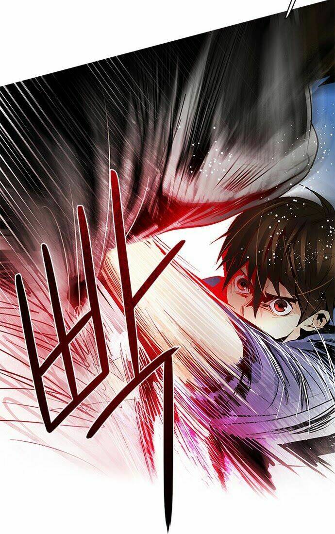 Trò Chơi Số Mệnh Chapter 53 - Trang 2